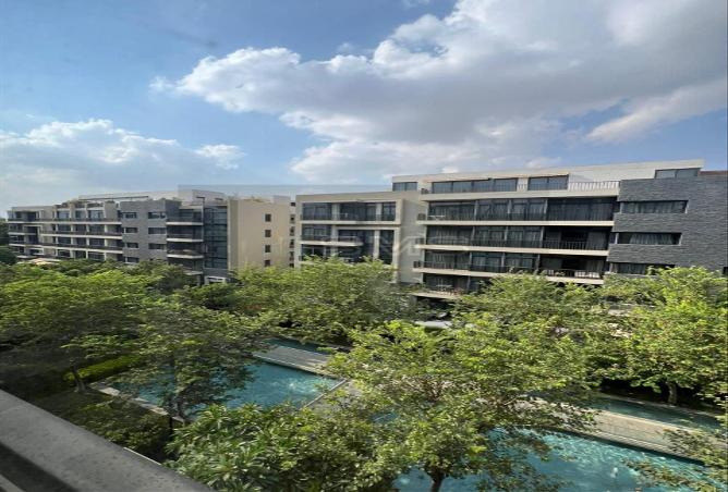 7977210 - Property Image 3