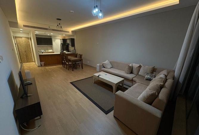 8309547 - صورة العقار 2