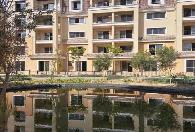 8226215 - صورة العقار 2