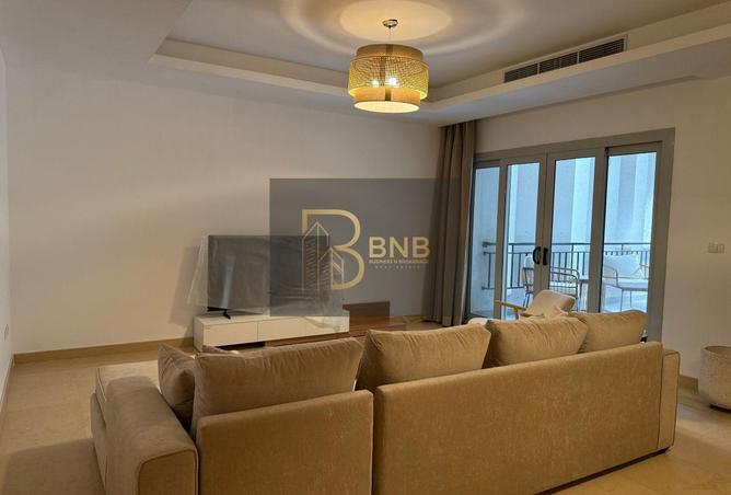 8097959 - Property Image 3