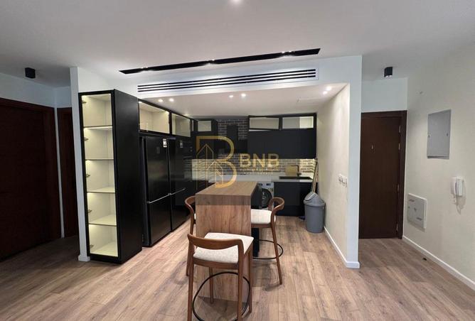 8101928 - Property Image 3