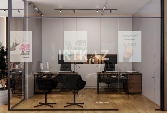 7973927 - Property Image 3