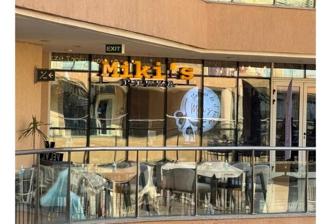 8315588 - Property Image 3