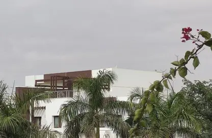 فيلا - 2 غرف نوم - 3 حمامات للبيع في هايد بارك - كمبوندات التجمع الخامس - التجمع الخامس - مدينة القاهرة الجديدة - القاهرة