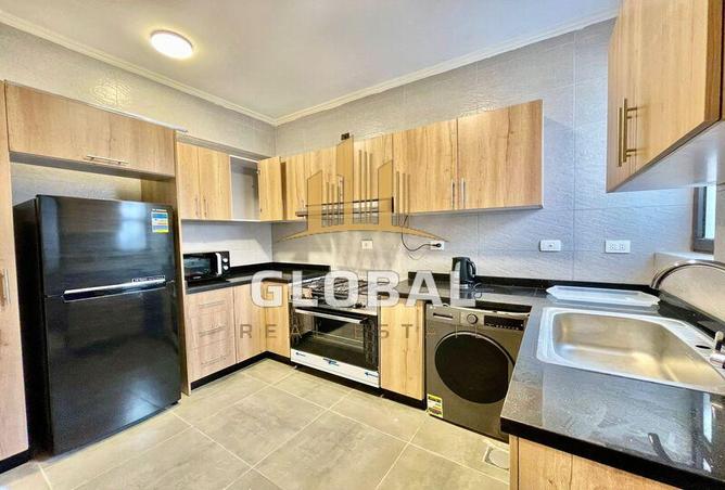 8092130 - Property Image 2