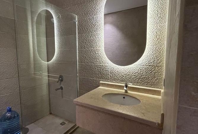 8277477 - الصورة الرئيسية للعقار