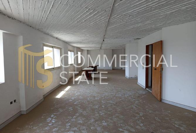 8194651 - صورة العقار 2