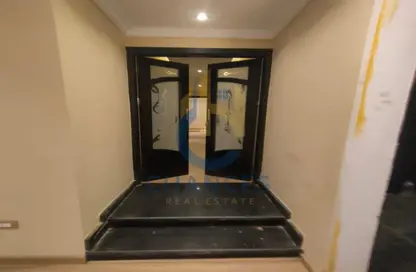 Apartment - 3 Bedrooms - 2 Bathrooms for sale in Sephora Heights - 5th Settlement Compounds - The 5th Settlement - New Cairo City - Cairo