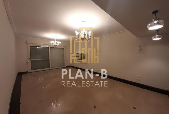 8113083 - Property Image 3