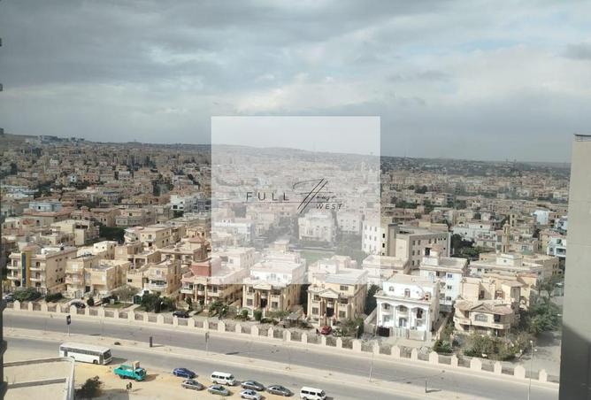 7757640 - صورة العقار 2