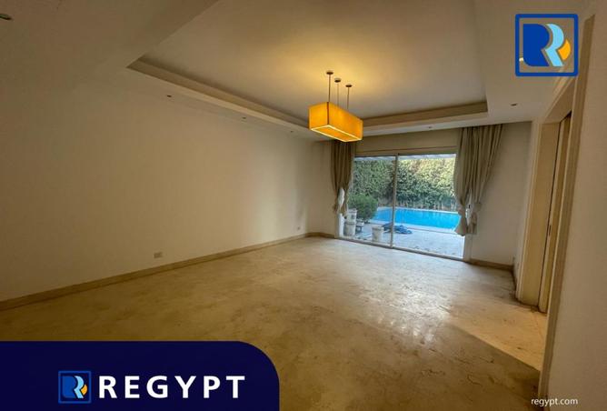 8168888 - Property Image 3