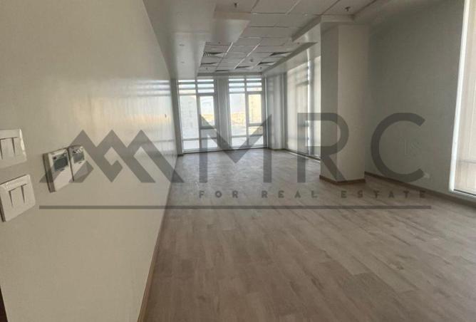 8453044 - Property Image 3