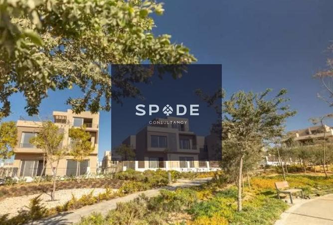 8358138 - Property Image 3