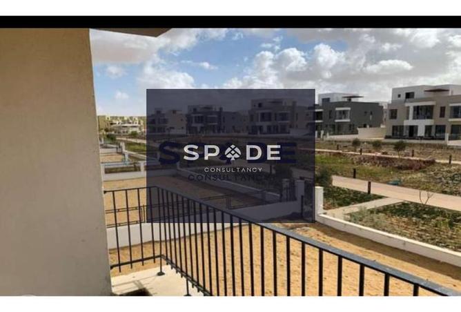 8031952 - Property Image 2