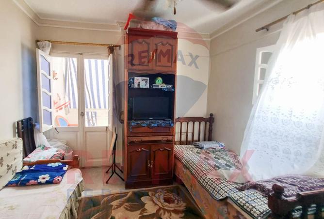 7893918 - Property Image 3