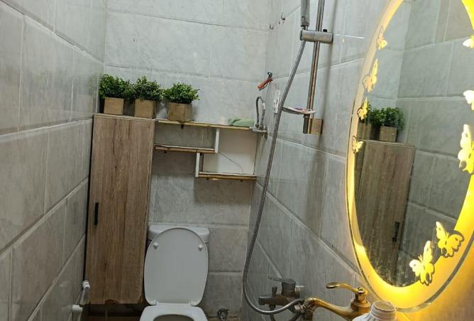 8334870 - صورة العقار 3