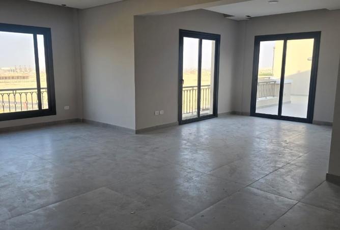 8119630 - Property Image 3
