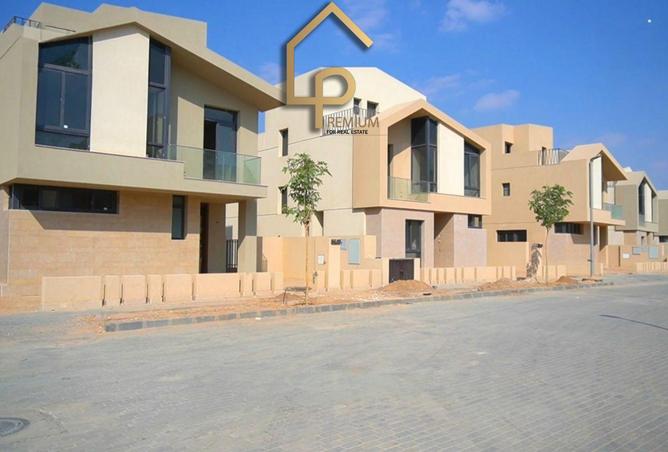 8196959 - الصورة الرئيسية للعقار