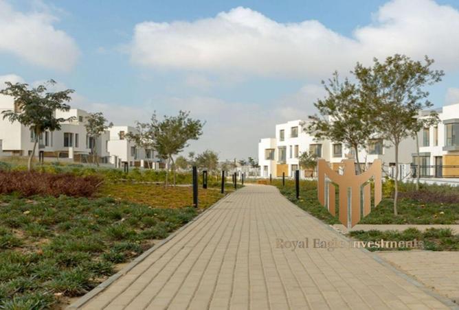 8154624 - Property Image 2
