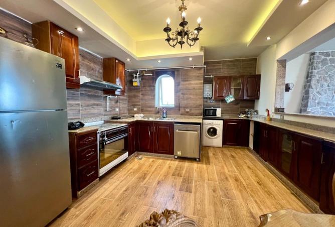 8216977 - Property Image 3