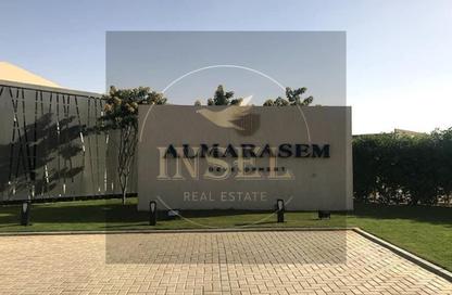 شقة - 2 حمامات للبيع في مون ريزيدنس - فيفث سكوير - التجمع الخامس - مدينة القاهرة الجديدة - القاهرة