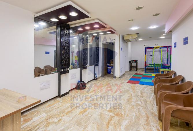 8247214 - Property Main Image