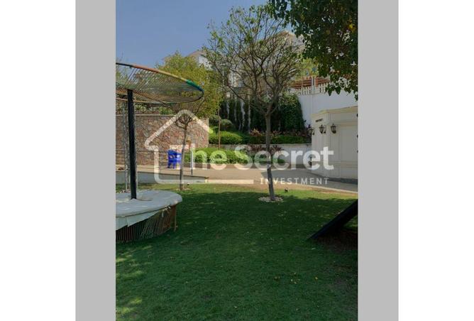 8511424 - Property Main Image