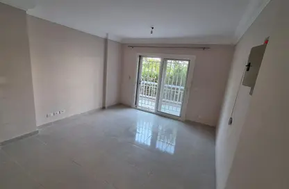 شقة - 2 غرف نوم - 2 حمامات للبيع في پريڤادو - مدينتي - القاهرة