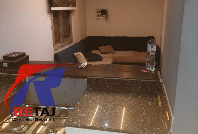 8321738 - Property Main Image