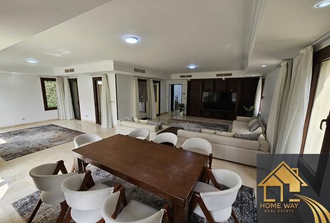 7927353 - Property Image 2