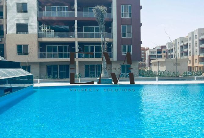 8139090 - صورة العقار 3