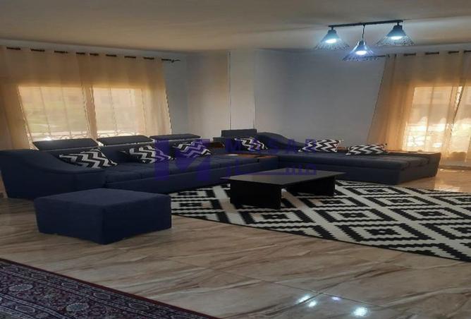 8176978 - الصورة الرئيسية للعقار