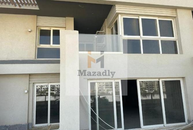 8369490 - Property Main Image