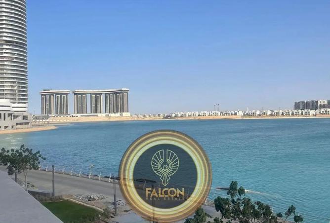 8540800 - صورة العقار 3