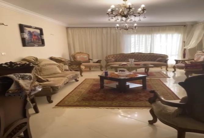 8054810 - صورة العقار 2