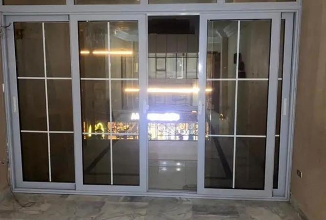 8393858 - الصورة الرئيسية للعقار