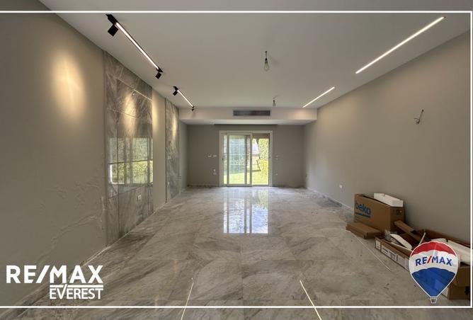 8316363 - Property Image 2