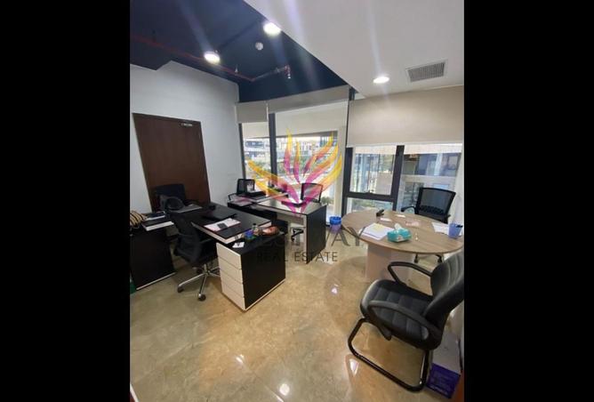 7895350 - صورة العقار 3