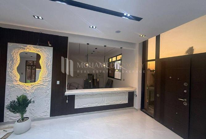 8508175 - صورة العقار 3