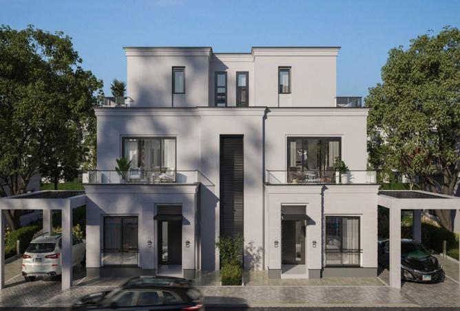 8231444 - صورة العقار 2