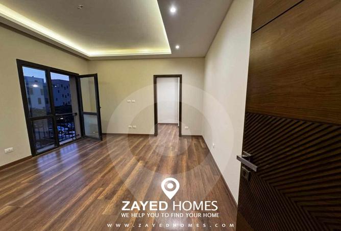 7975098 - Property Image 3
