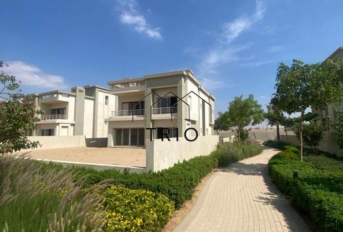 8517374 - Property Main Image