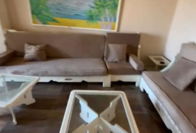 8494920 - صورة العقار 2