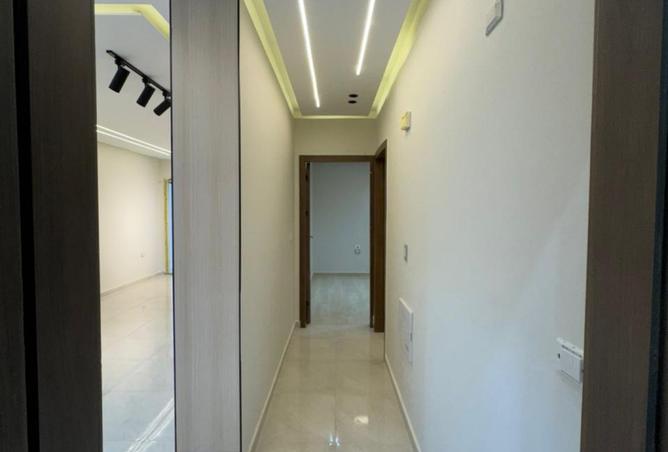 8148482 - صورة العقار 3