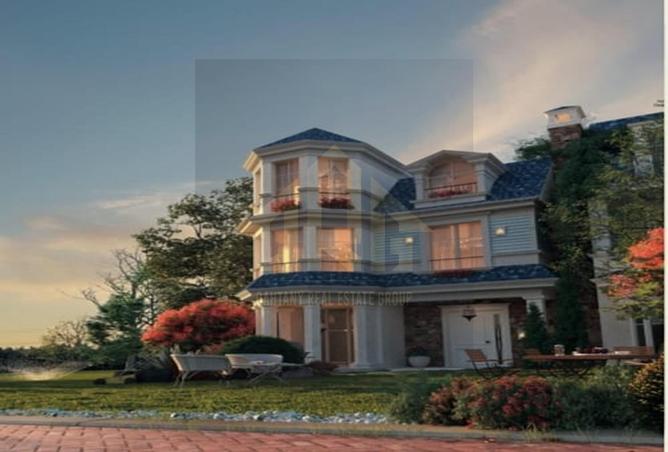 7981239 - صورة العقار 2