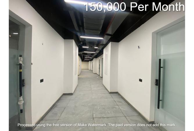 8402327 - Property Main Image