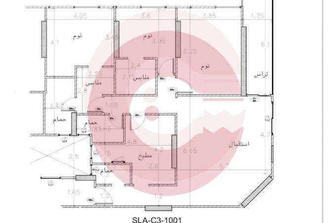 8114917 - صورة العقار 2
