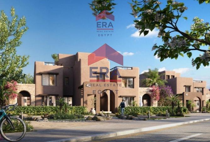 7042327 - Property Image 2