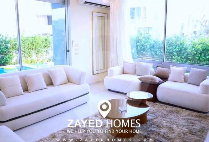 8324390 - صورة العقار 2