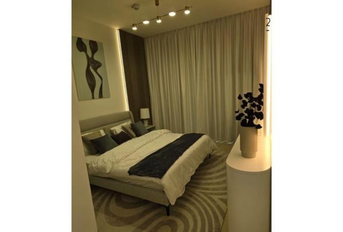 8516507 - Property Image 3